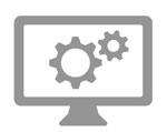Link to technology page